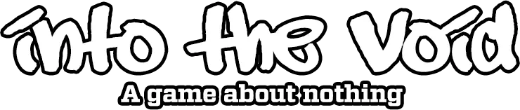 Prototype - the Game